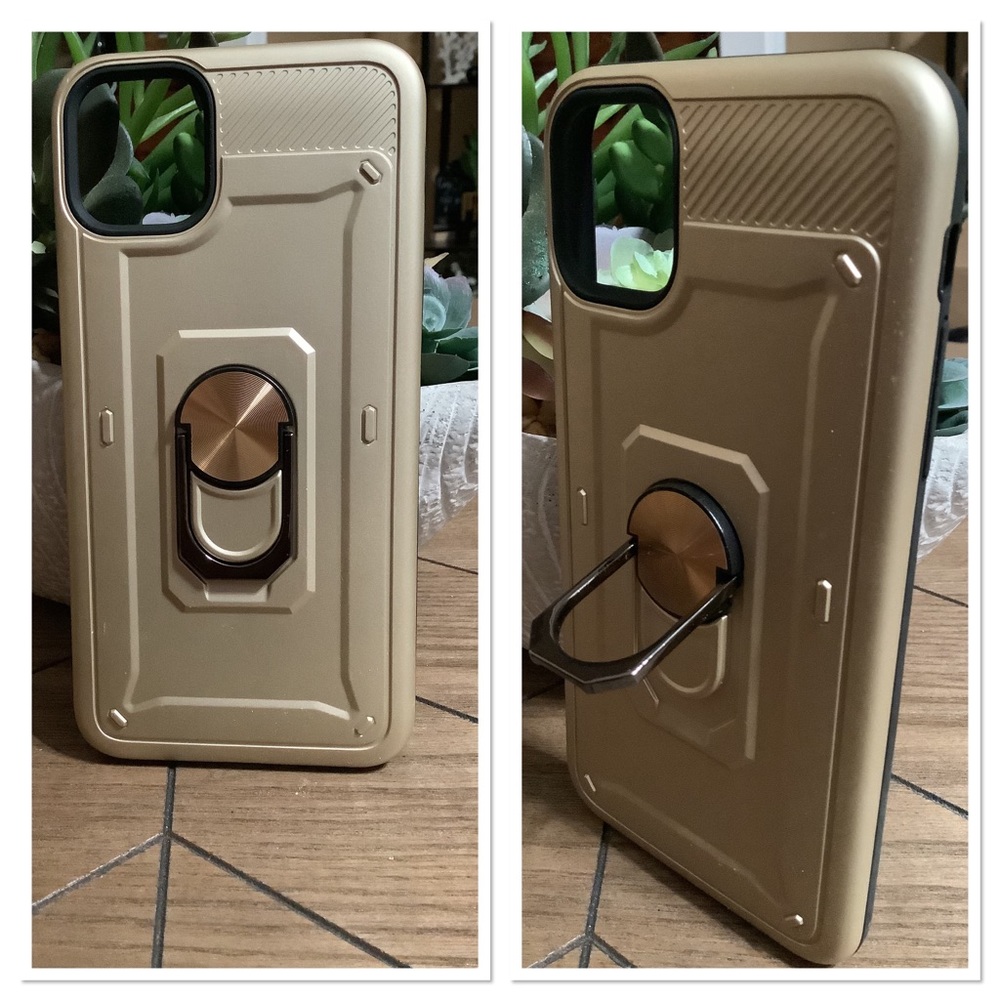 iPhone 11 Pro Max Phone Case